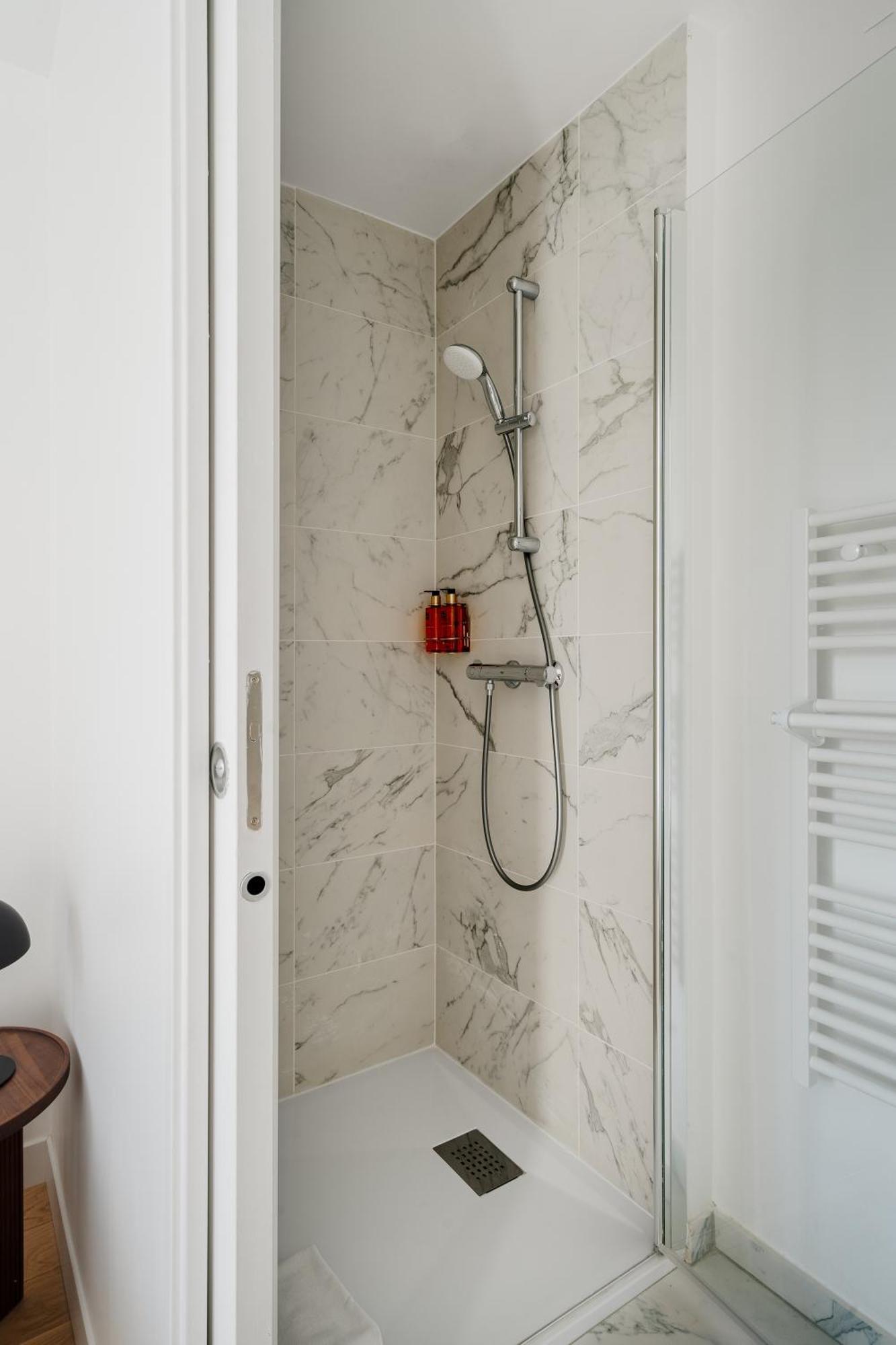 Residence Clichy - Dagobert المظهر الخارجي الصورة